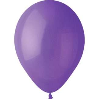 11" Purple 008