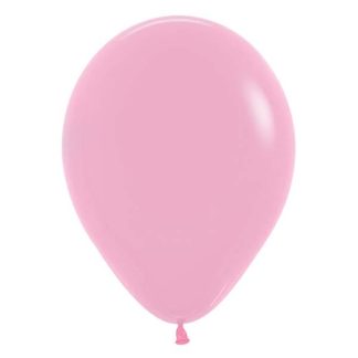 11" Pink